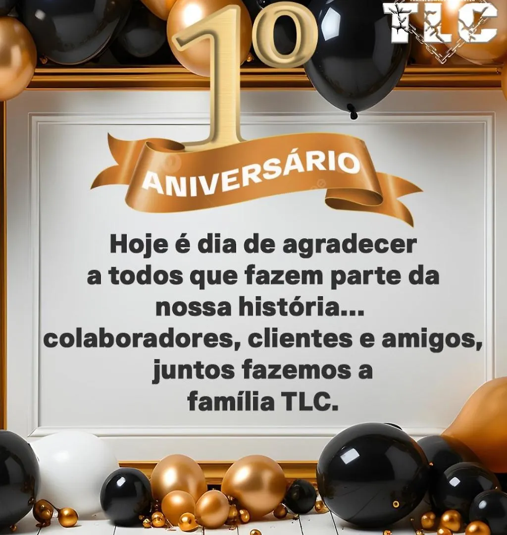 Hostel Tlc Home Mindelo